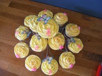 Cupcakes by Hazel 1066347 Image 3